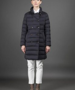 Michellezirkind.shopc747b7b4d1 4