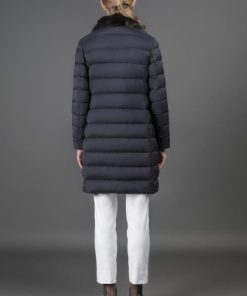 Michellezirkind.shopc747b7b4d1 5