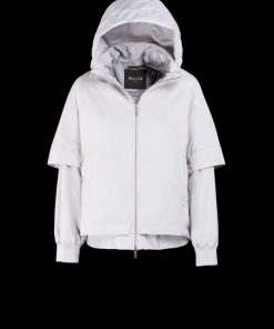 Michellezirkind.shopc7d66c1e07 1