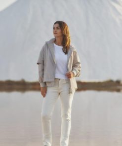 Michellezirkind.shopc7d66c1e07 2