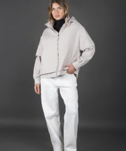 Michellezirkind.shopc7d66c1e07 3