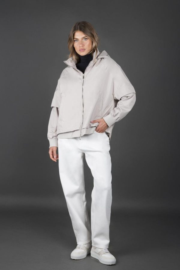 Michellezirkind.shopc7d66c1e07 3