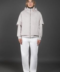 Michellezirkind.shopc7d66c1e07 4