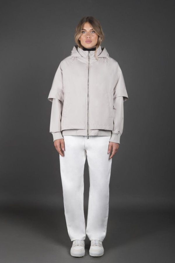 Michellezirkind.shopc7d66c1e07 4