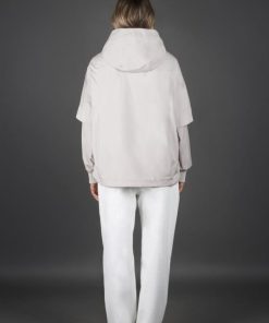 Michellezirkind.shopc7d66c1e07 5