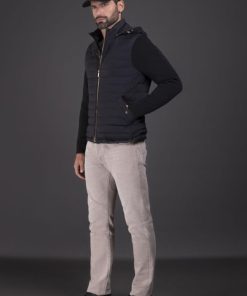 Michellezirkind.shopc820c797b4 1