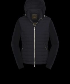 Michellezirkind.shopc820c797b4 2