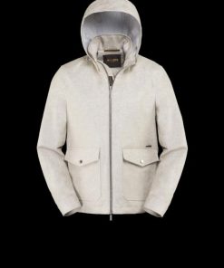 Michellezirkind.shopc8317a6d01 2