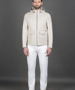 Michellezirkind.shopc8317a6d01 3