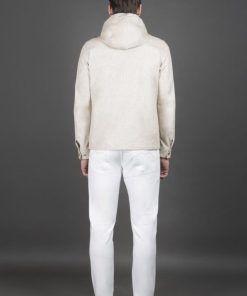 Michellezirkind.shopc8317a6d01 4