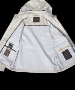 Michellezirkind.shopc8317a6d01 5