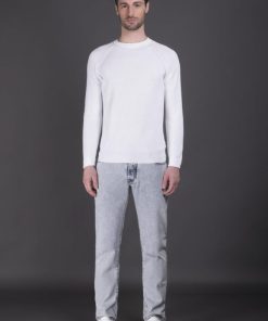 Michellezirkind.shopc91202d515 1