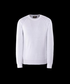 Michellezirkind.shopc91202d515 2