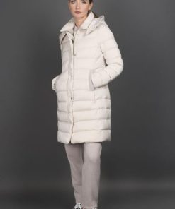 Michellezirkind.shopc93ca92efe 1