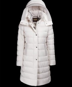 Michellezirkind.shopc93ca92efe 2