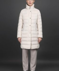 Michellezirkind.shopc93ca92efe 3