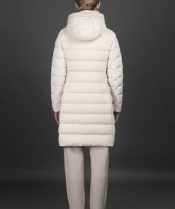 Michellezirkind.shopc93ca92efe 4