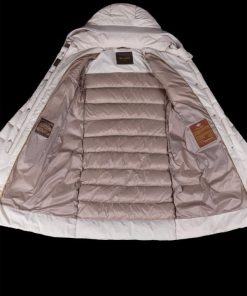 Michellezirkind.shopc93ca92efe 5