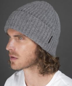 Michellezirkind.shopca766b15e9 1