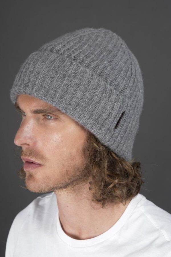 Michellezirkind.shopca766b15e9 1