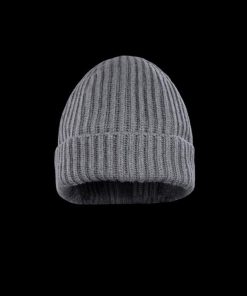 Michellezirkind.shopca766b15e9 2