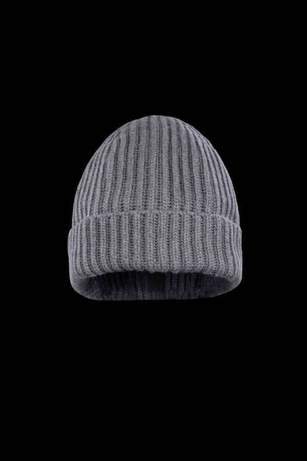 Michellezirkind.shopca766b15e9 2