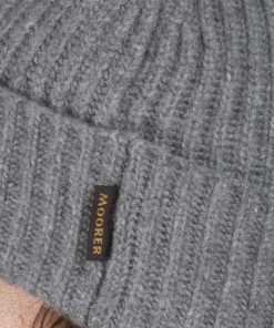 Michellezirkind.shopca766b15e9 3