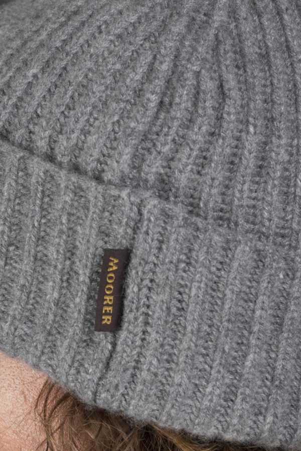 Michellezirkind.shopca766b15e9 3