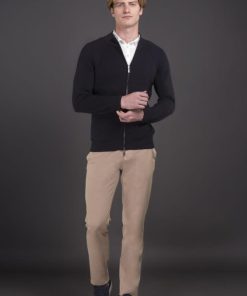 Michellezirkind.shopca80cf6d5b 1