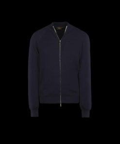 Michellezirkind.shopca80cf6d5b 2