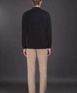 Michellezirkind.shopca80cf6d5b 3