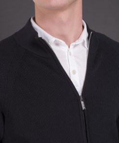 Michellezirkind.shopca80cf6d5b 4