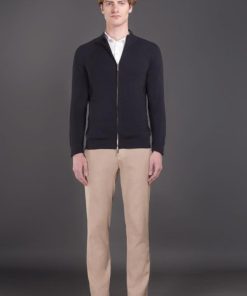 Michellezirkind.shopca80cf6d5b 5