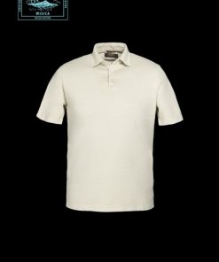 Michellezirkind.shopcb59a06912 1