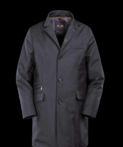 Michellezirkind.shopcb968c480c 1