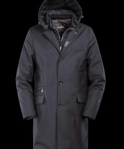 Michellezirkind.shopcb968c480c 2