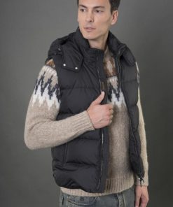 Michellezirkind.shopcbbce80178 1