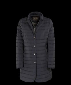 Michellezirkind.shopcbf3077fc3 1