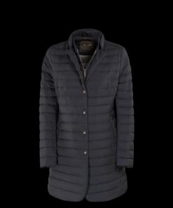 Michellezirkind.shopcbf3077fc3 2