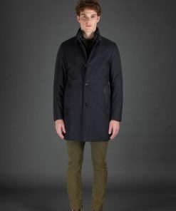 Michellezirkind.shopcbfbec34c7 1