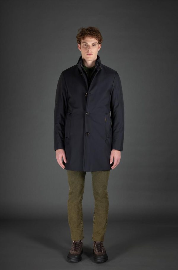 Michellezirkind.shopcbfbec34c7 1