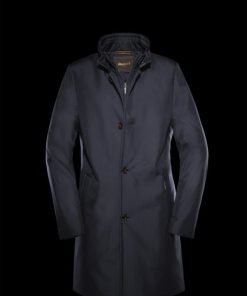 Michellezirkind.shopcbfbec34c7 2