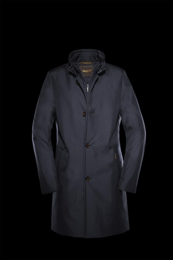 Michellezirkind.shopcbfbec34c7 2