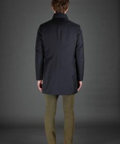 Michellezirkind.shopcbfbec34c7 3