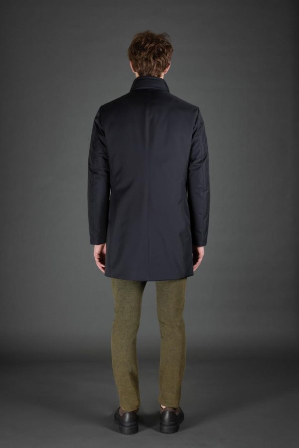 Michellezirkind.shopcbfbec34c7 3