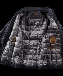 Michellezirkind.shopcbfbec34c7 4