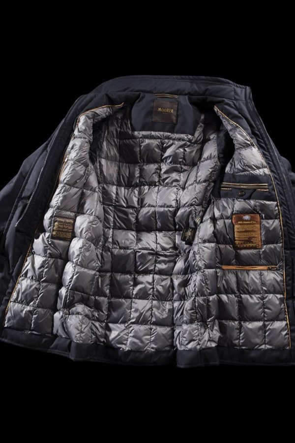 Michellezirkind.shopcbfbec34c7 4