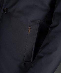 Michellezirkind.shopcbfbec34c7 5