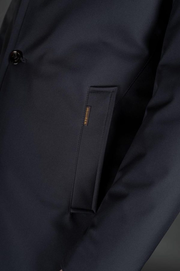 Michellezirkind.shopcbfbec34c7 5