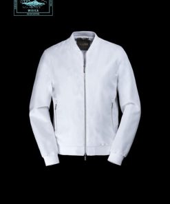 Michellezirkind.shopcc0bb30162 1